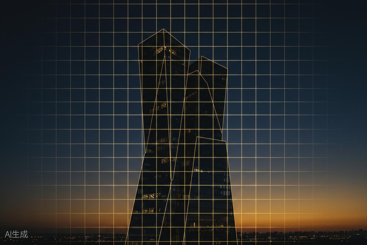 启东市白金回收